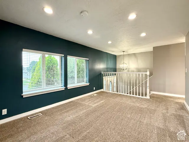 4261 S Peggy Dr, West Valley City, UT 84120 - #3