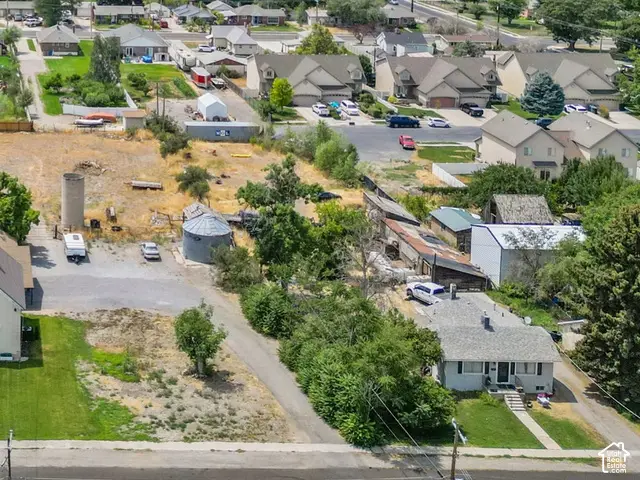 235 N 200 W, American Fork, UT 84003 - #2