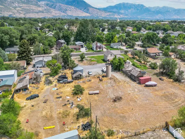 235 N 200 W, American Fork, UT 84003 - #3