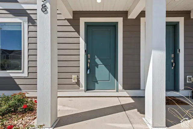 98 N Northshore Dr, Saratoga Springs, UT 84045 - #2
