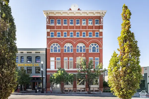 159 W Broadway S #303, Salt Lake City, UT 84101