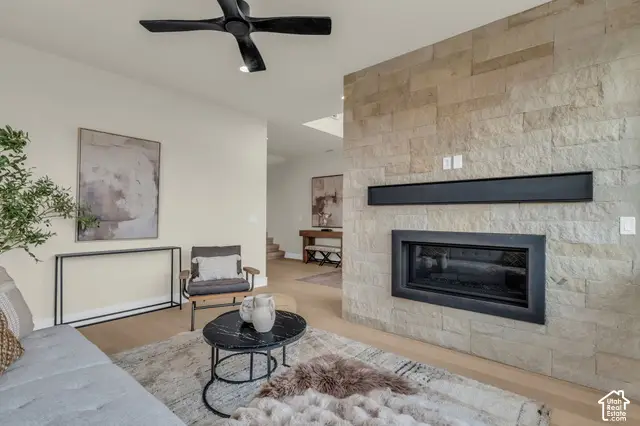 10740 N Hideout Trl, Hideout, UT 84036 - #3