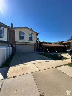 2791 W 5500 S, Roy, UT 84067 - #1