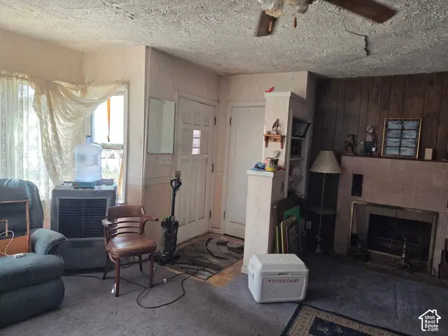 429 E 200 S, Saint George, UT 84770 - #2