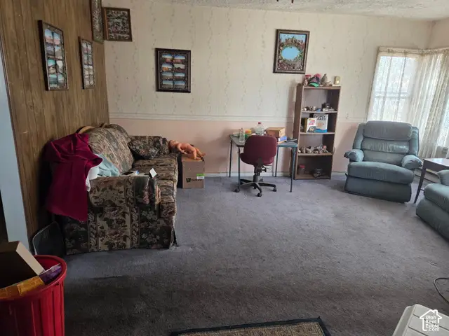 429 E 200 S, Saint George, UT 84770 - #3