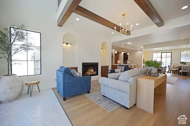 704 Cherry Creek Pkwy #30, Richmond, UT 84333 - #3