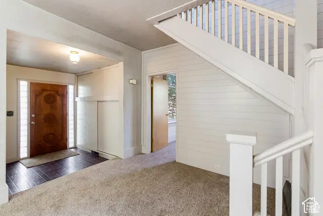 382 N 400 E, Logan, UT 84321 - #3