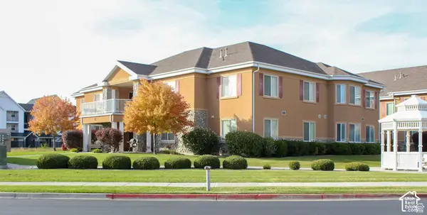 502 S 1040 E #D147, American Fork, UT 84003