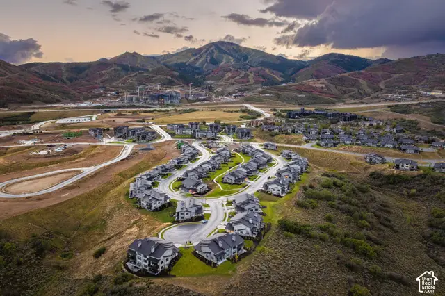 1012 W Vissen Way #78, Heber City, UT 84032 - #3