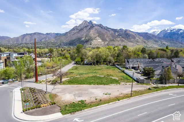 5025 S Highland Dr, Holladay, UT 84117 - #3