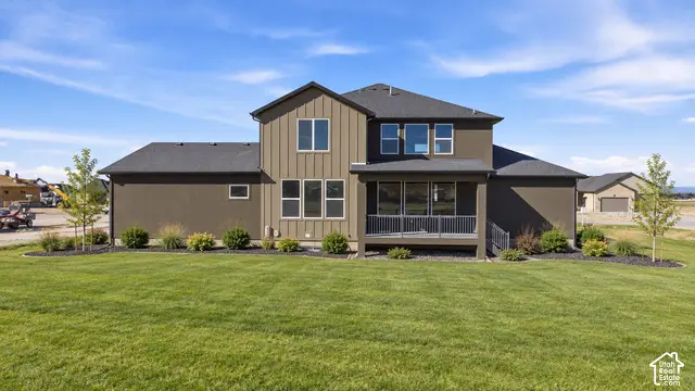 630 E Shelley Ln S #214, Grantsville, UT 84029 - #3