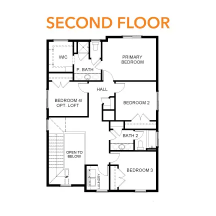 814 N Boseman Way #722, Saratoga Springs, UT 84045 - #3