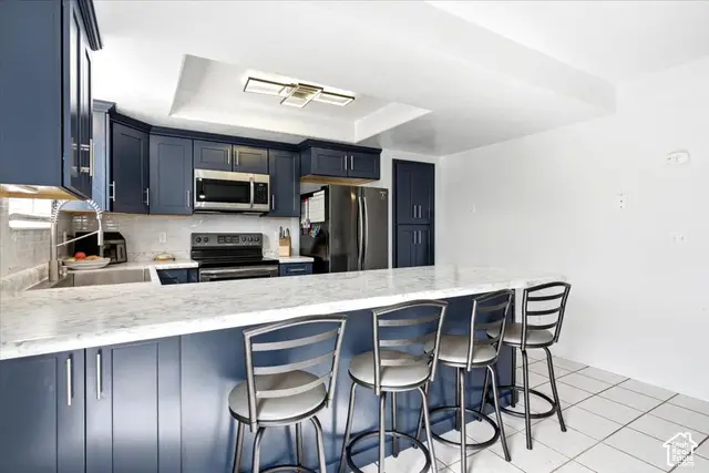 1668 S 1250 W, Syracuse, UT 84075 - #3