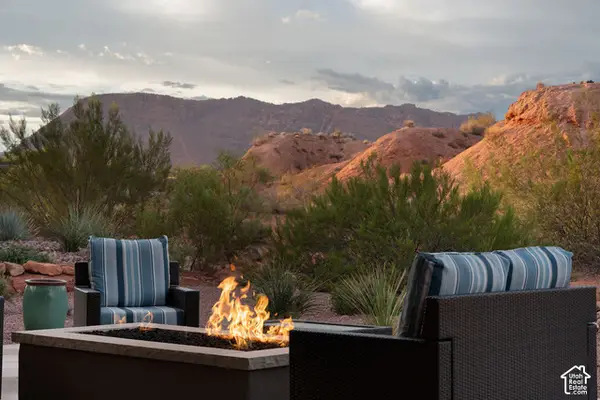 2408 W Supai Trl W, St. George, UT 84770