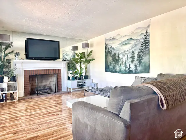 449 Country Club Dr, Stansbury Park, UT 84074 - #3