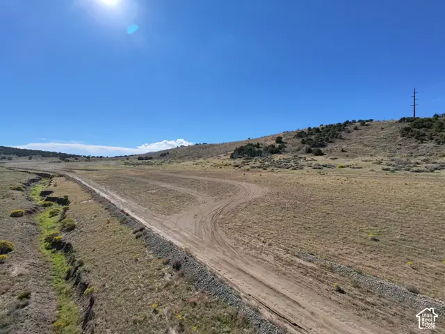 Address Withheld By Seller, Eagle Mountain, UT 84005 - #1