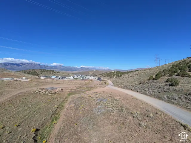 Address Withheld By Seller, Eagle Mountain, UT 84005 - #2