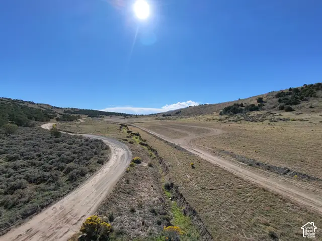 Address Withheld By Seller, Eagle Mountain, UT 84005 - #3