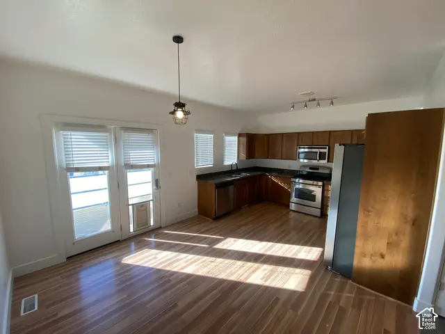 4629 W Daybreak Rim Way, South Jordan, UT 84009 - #2