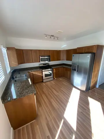 4629 W Daybreak Rim Way, South Jordan, UT 84009 - #3