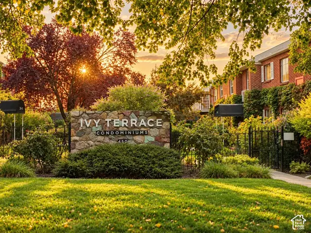 450 E 100 S #20, Salt Lake City, UT 84111 - #2
