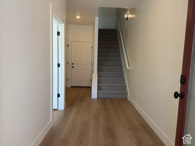 5306 W Center Field Dr W #137, South Jordan, UT 84009 - #2
