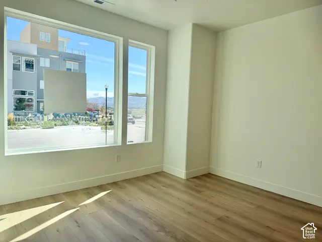 5306 W Center Field Dr W #137, South Jordan, UT 84009 - #3