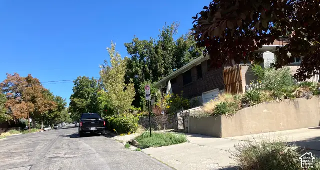1148 E 700 S, Salt Lake City, UT 84102 - #2