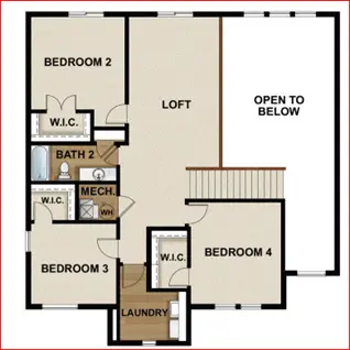 3648 E 1120 S #215, Spanish Fork, UT 84660 - #3