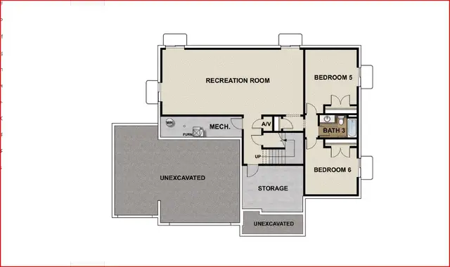 1042 S 3600 E #222, Spanish Fork, UT 84660 - #2