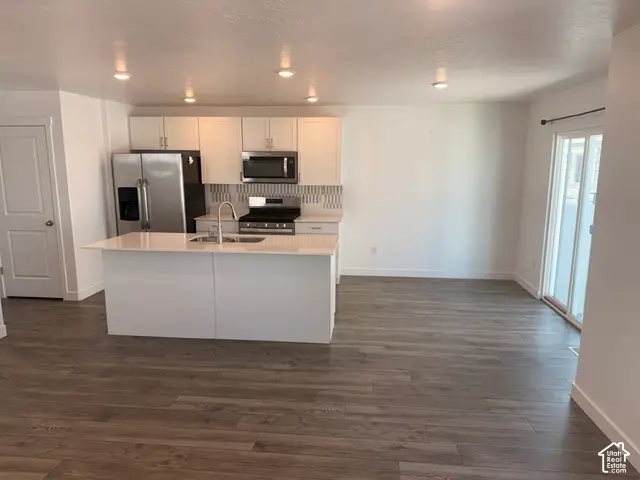 223 N Mine Ct, Saratoga Springs, UT 84045 - #2