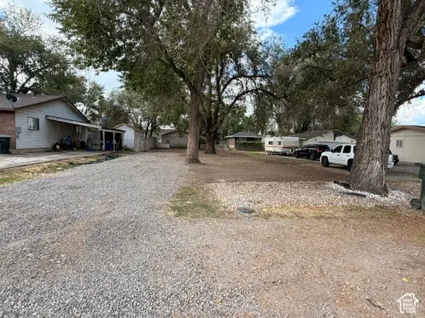 1609 W Malvern Ave #43&44, West Valley City, UT 84119