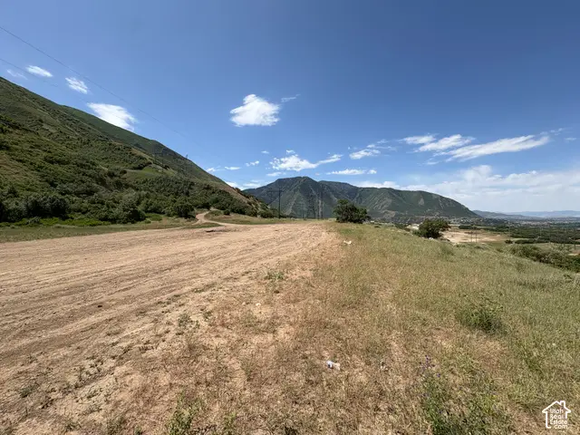 650 E 3600 S, Mapleton, UT 84664 - #3