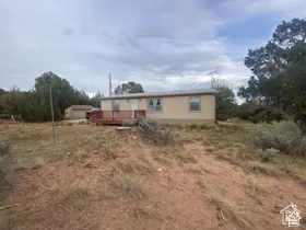 45711 W Colt Rd #131, Fruitland, UT 84027