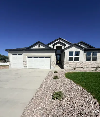 1332 W 7240 S #101, West Jordan, UT 84084 - #2