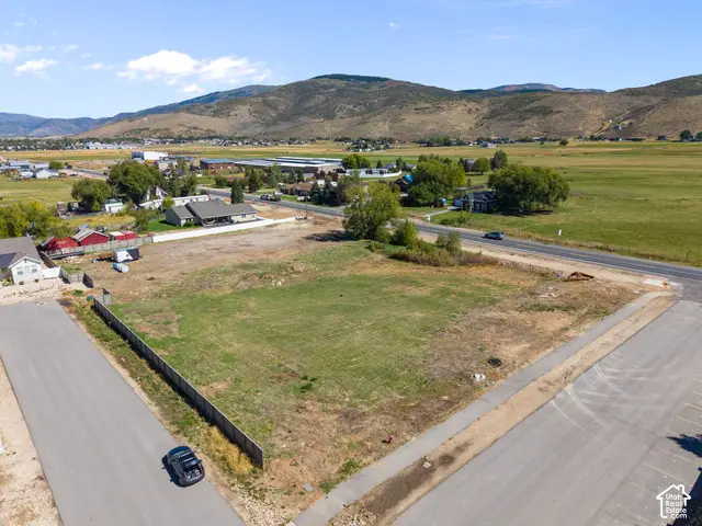 1548 S State Road 32 W, Francis, UT 84036 - #1