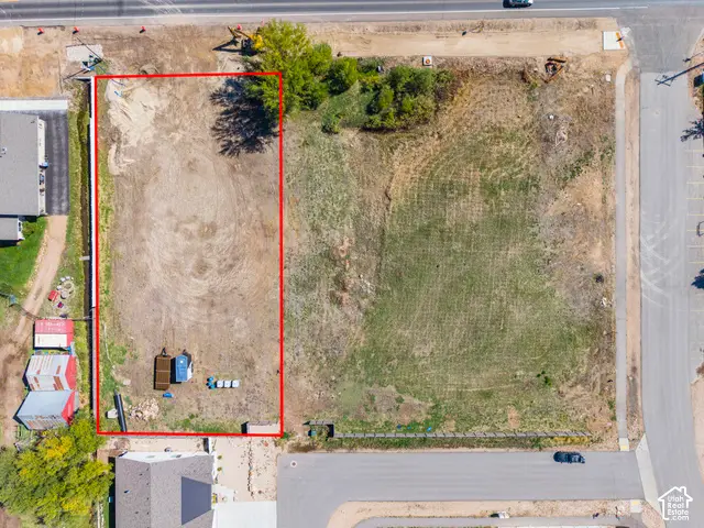 1548 S State Road 32 W, Francis, UT 84036 - #3