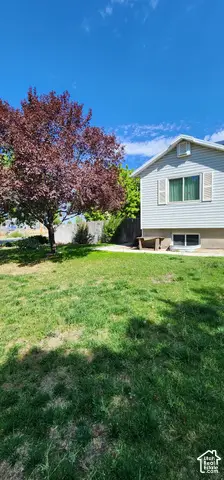 2982 W 2250 N, Clinton, UT 84015 - #2