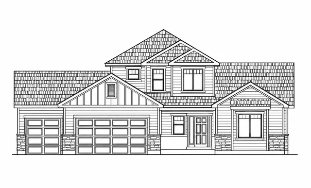 431 W 900 S, Vernal, UT 84078 - #2