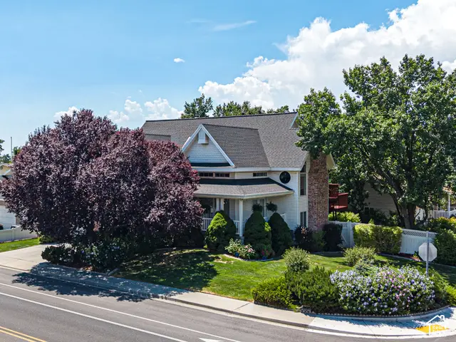 985 N Main E, Orem, UT 84057 - #1