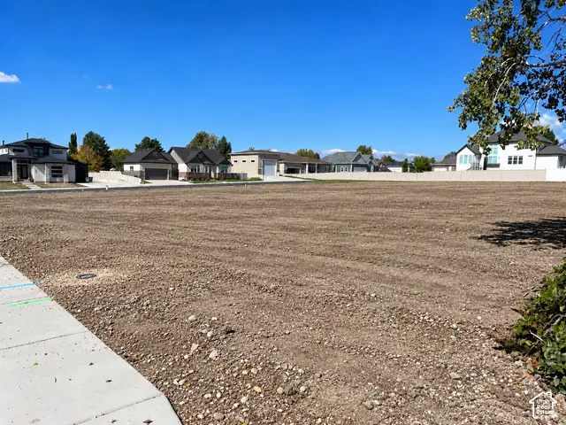 183 S 825 E #2, Pleasant Grove, UT 84062 - #2