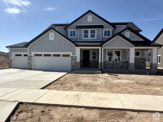 3554 S 2460 W #509, Syracuse, UT 84075 - #1