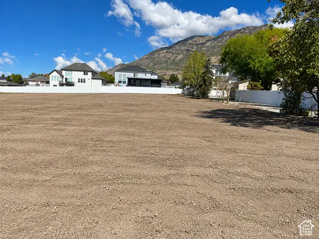 163 S 825 E #3, Pleasant Grove, UT 84062 - #3