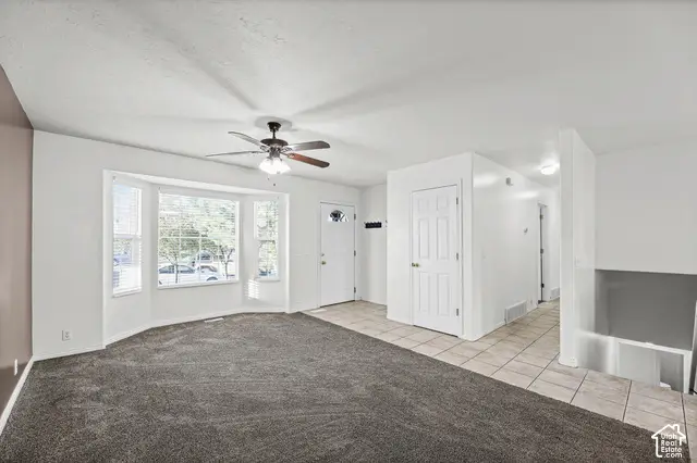 69 W Middle Cir, Grantsville, UT 84029 - #2