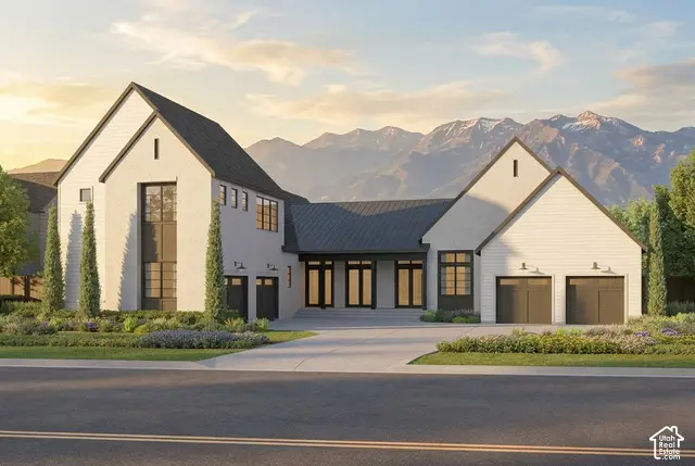 4929 S Memory Ln #2, Holladay, UT 84117 - #1