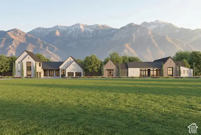 4929 S Memory Ln #2, Holladay, UT 84117 - #2