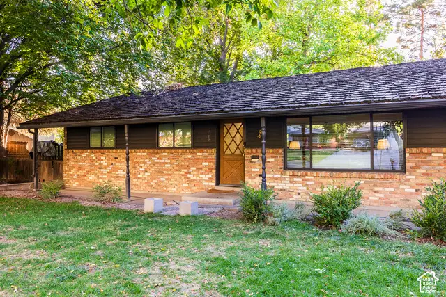 2727 Oneida Ln, Provo, UT 84604 - #2