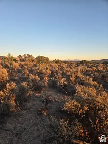 Address Withheld By Seller, Nephi, UT 84648 - #3