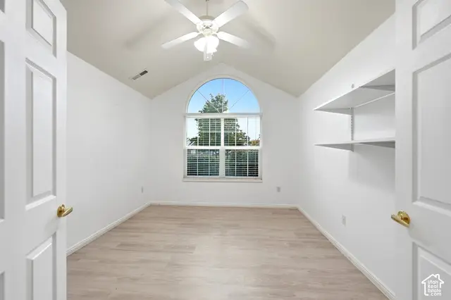 3284 S Hunter Villa Ln W #B, West Valley City, UT 84128 - #3
