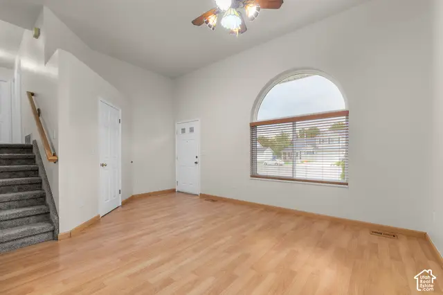 1033 W 1500 N, Orem, UT 84057 - #3